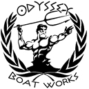small-logo